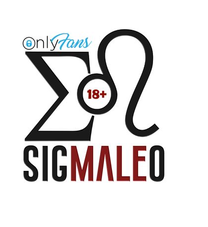 sigma_leo OnlyFans picture