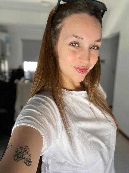 anikadorn OnlyFans picture