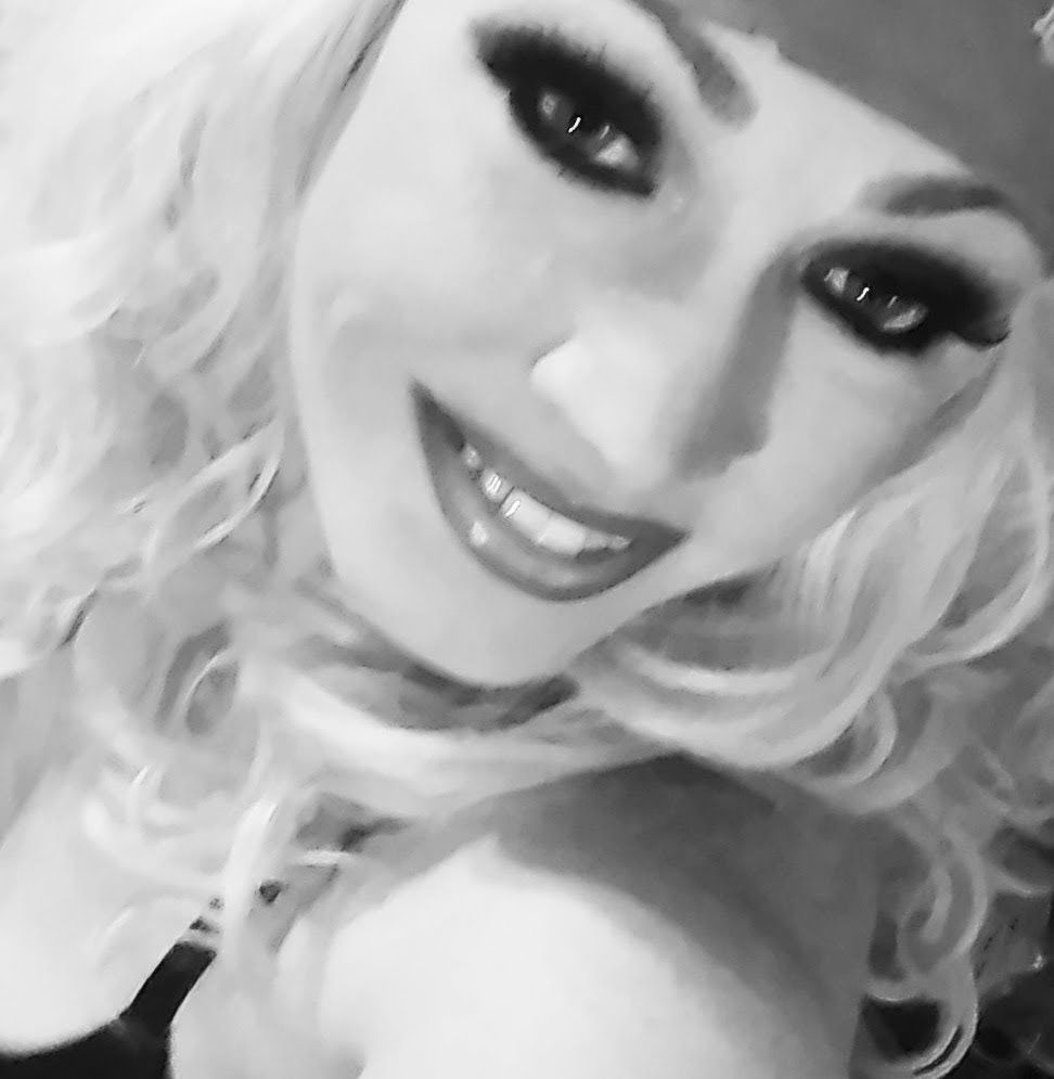 u33145422 OnlyFans profile picture
