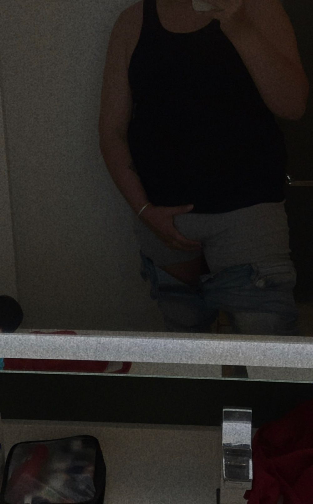 nandiitoo OnlyFans profile picture