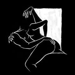 queen_boss420 OnlyFans profile picture