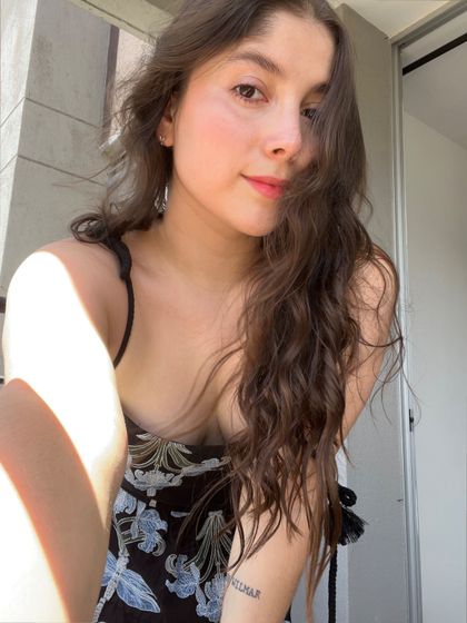 alejaherreraa OnlyFans picture