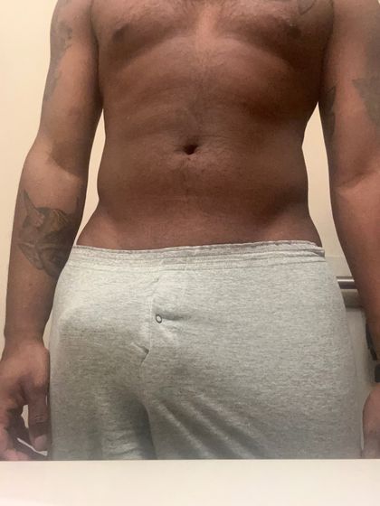 somedudeace OnlyFans picture