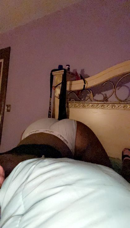nasty124 OnlyFans picture