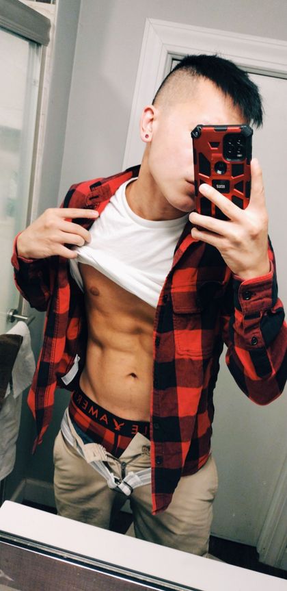 corytryans OnlyFans picture