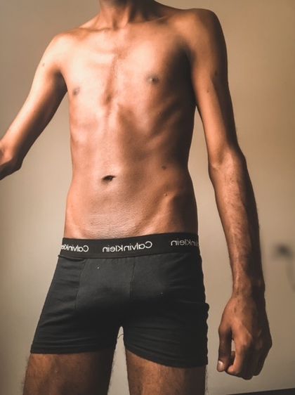 negorouxx OnlyFans picture