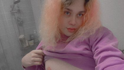 babiedaisyy OnlyFans picture