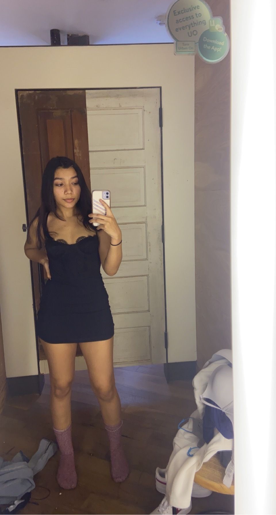 u214059953 OnlyFans profile picture
