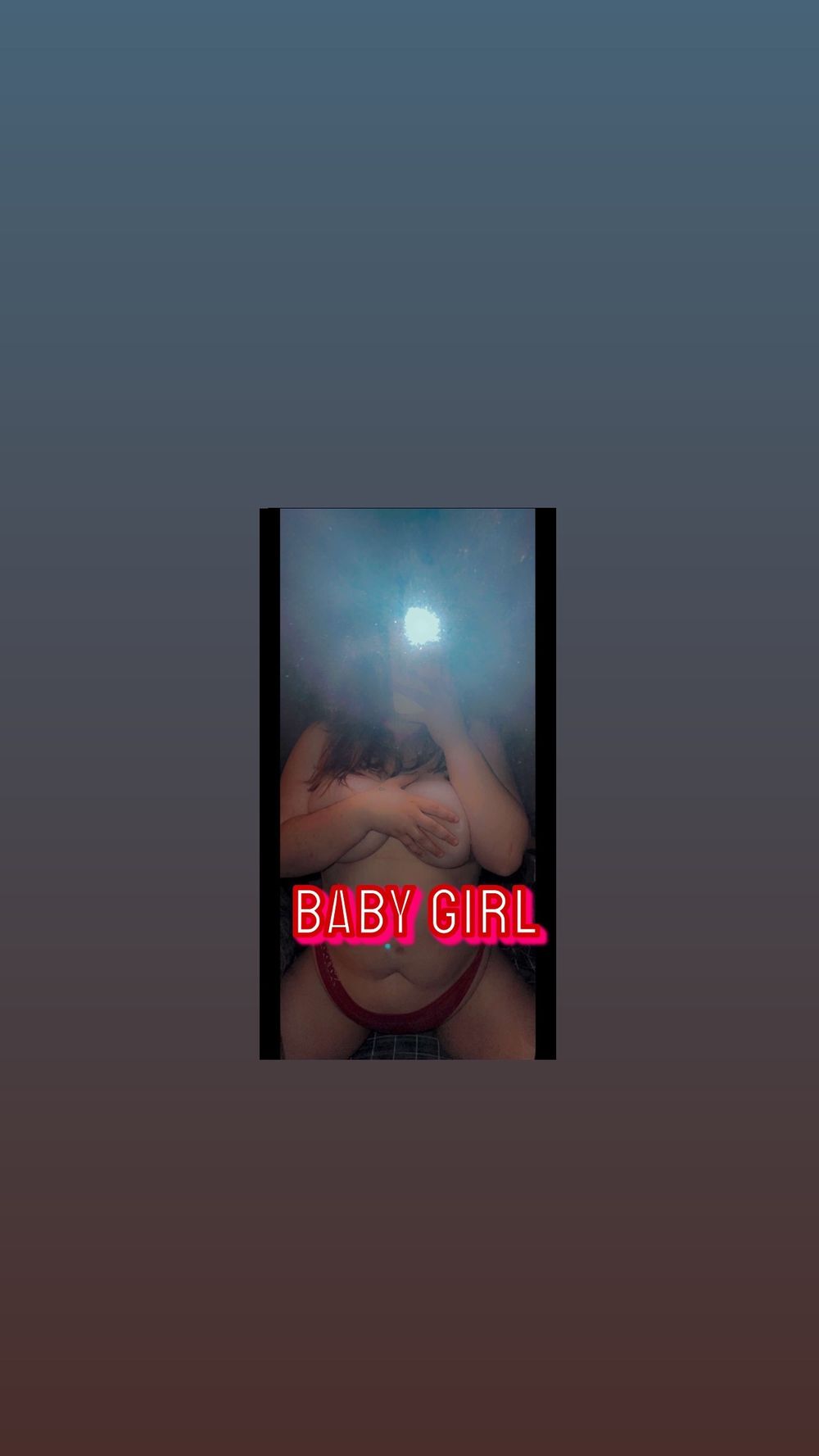 cici_loves OnlyFans profile picture