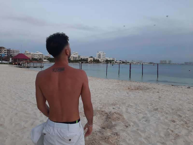 k_lein OnlyFans profile picture