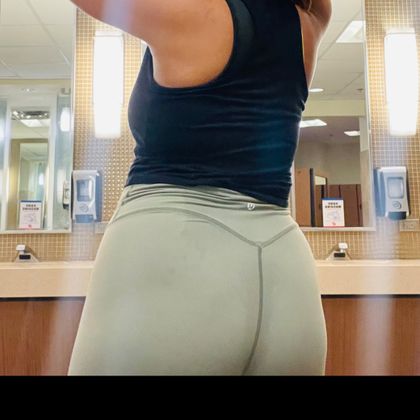 saltie_bae OnlyFans picture