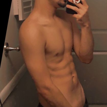 latinodaddy6 OnlyFans picture