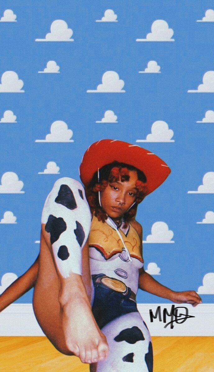 beyondthereef OnlyFans profile picture