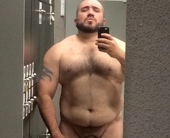 BeefybearTx