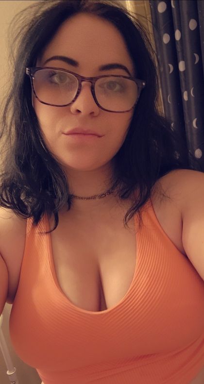 savannahsmith24 OnlyFans picture