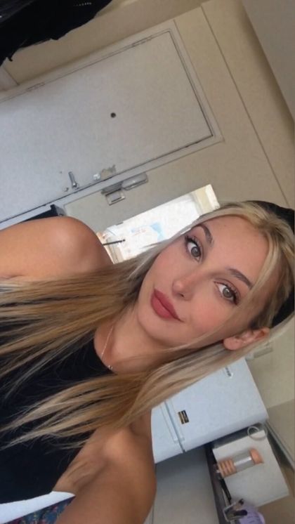 sofiavegaa OnlyFans picture
