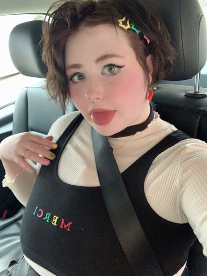 princessbimbunny OnlyFans picture