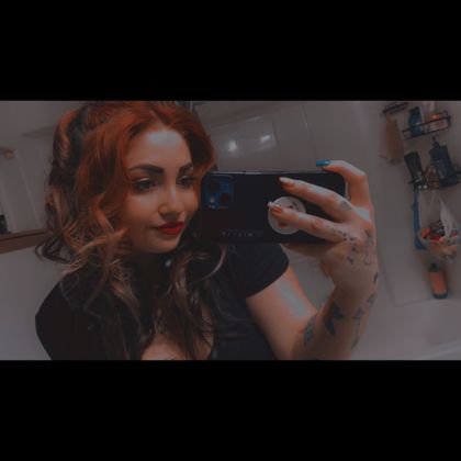 paigeparkerx OnlyFans picture