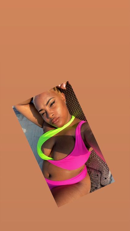 tpuss26 OnlyFans picture