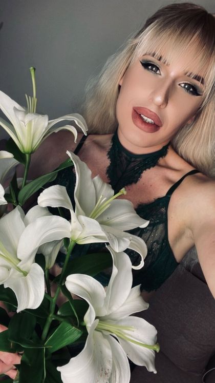 katylilprincess OnlyFans picture