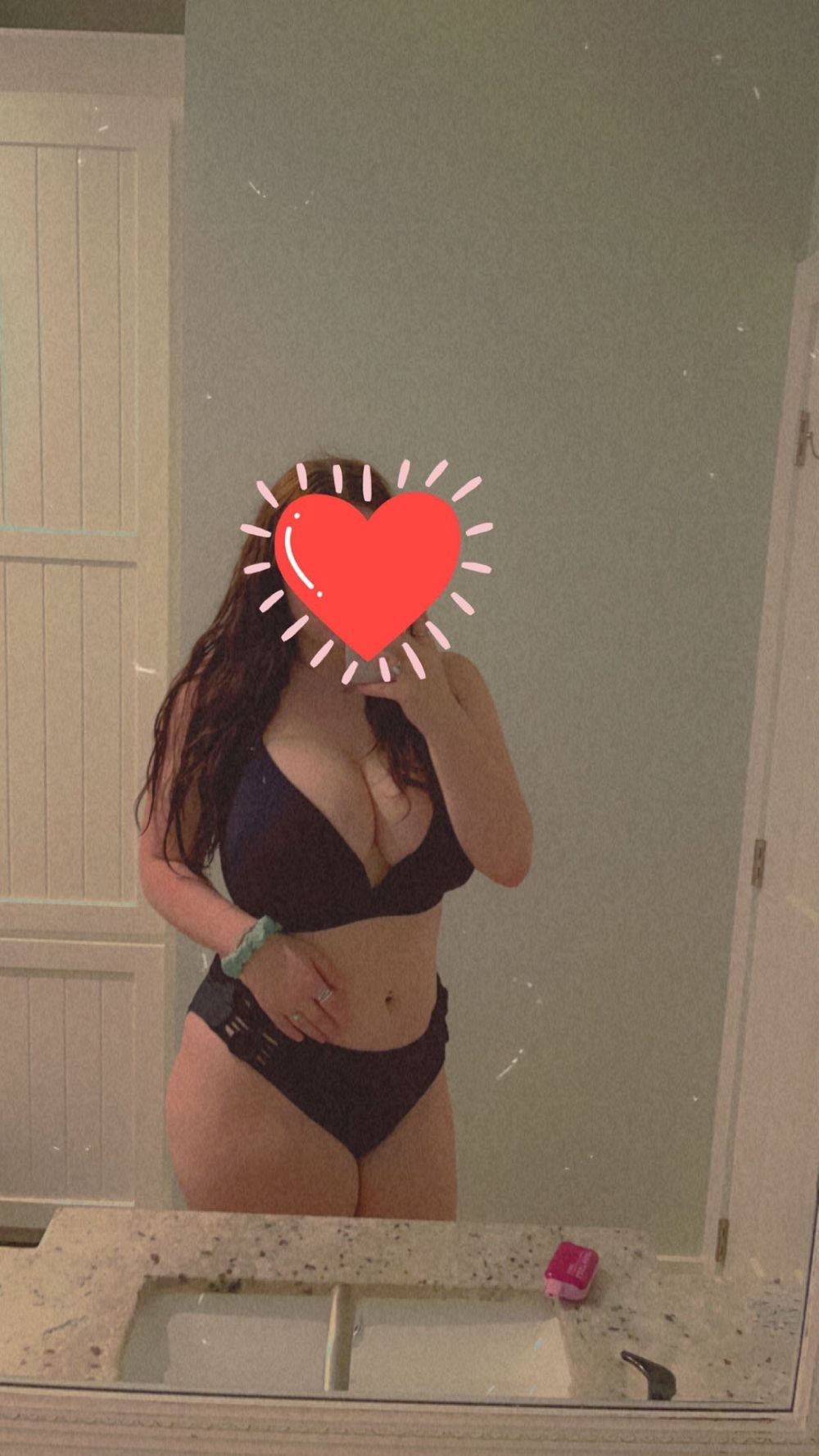 babybeex96 OnlyFans profile picture