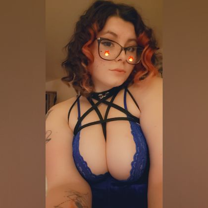 enslavedn OnlyFans picture