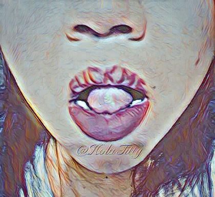 meowtitty OnlyFans picture