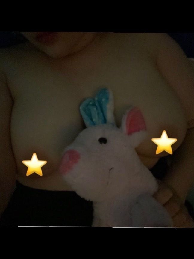 piggyprincess03 OnlyFans profile picture