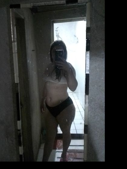 juliett58995195 OnlyFans picture