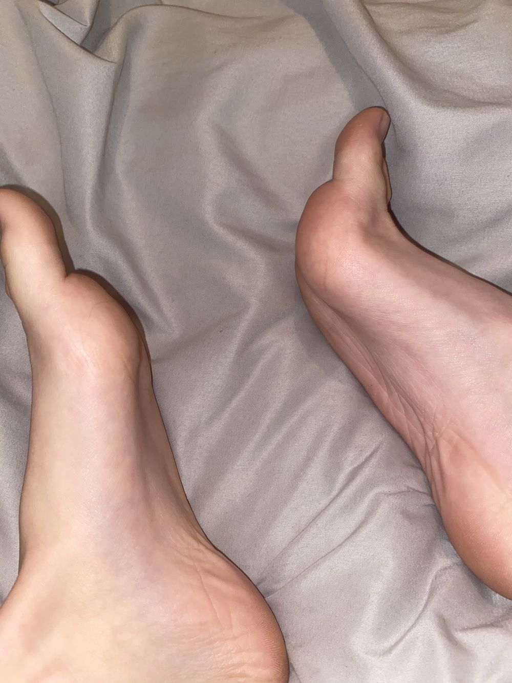 laurafeetpics9 OnlyFans profile picture