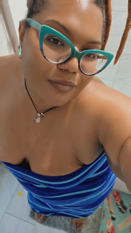 plantmamajazxo OnlyFans picture