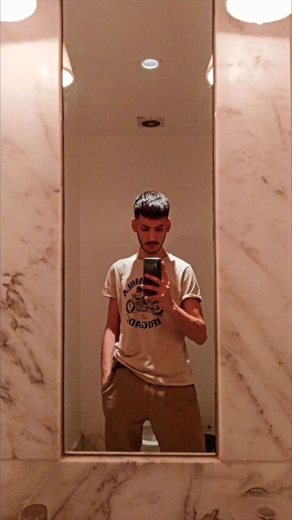 gutzzer OnlyFans picture