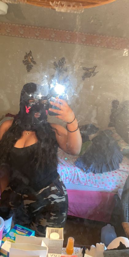 depressed1130 OnlyFans picture