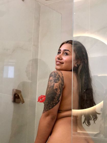 ava_tulip OnlyFans picture