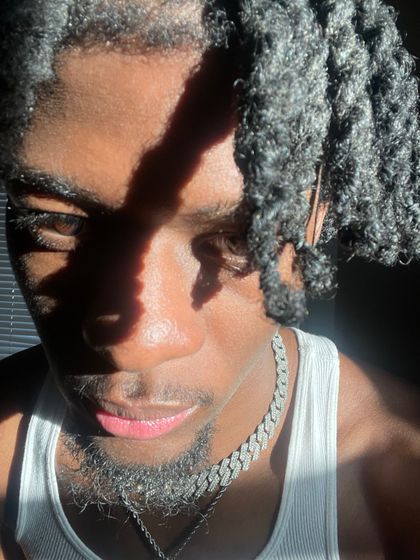 jalenfoh OnlyFans picture