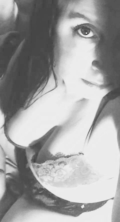 porcelain_phoenix OnlyFans picture