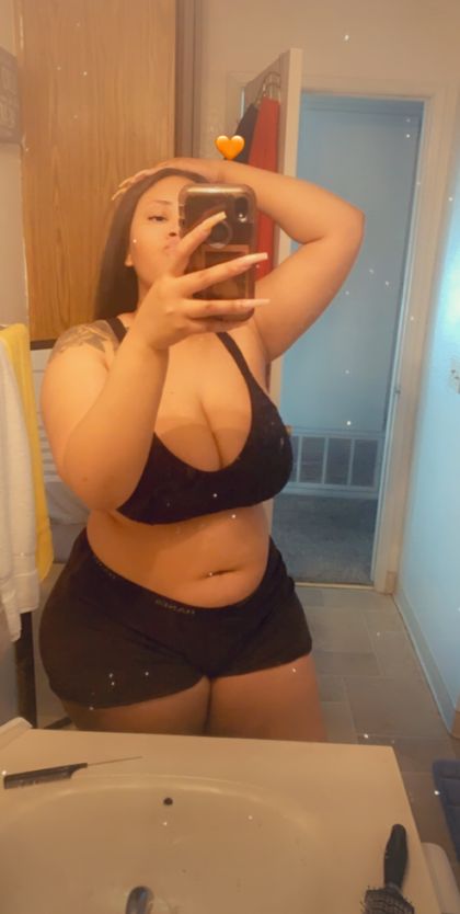 therexxxlher OnlyFans picture