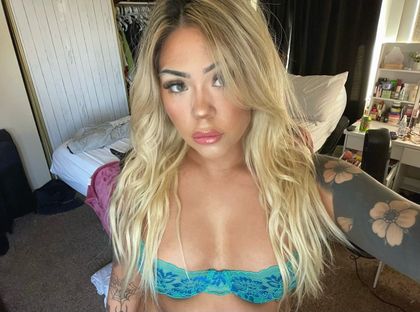 lizamarie OnlyFans picture