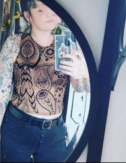synncrys00 OnlyFans picture