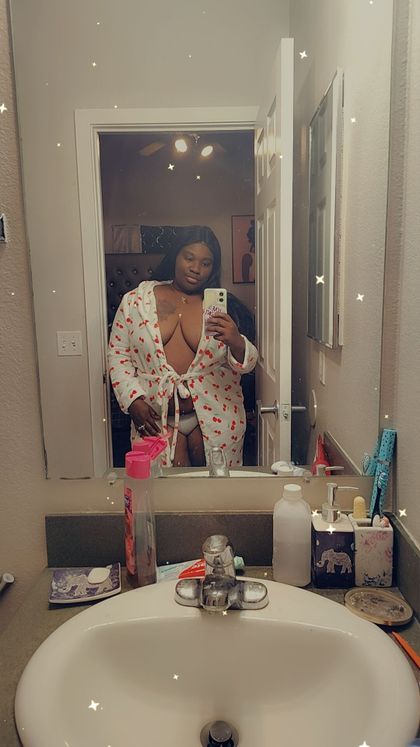 thebiggestcellyzedes OnlyFans picture