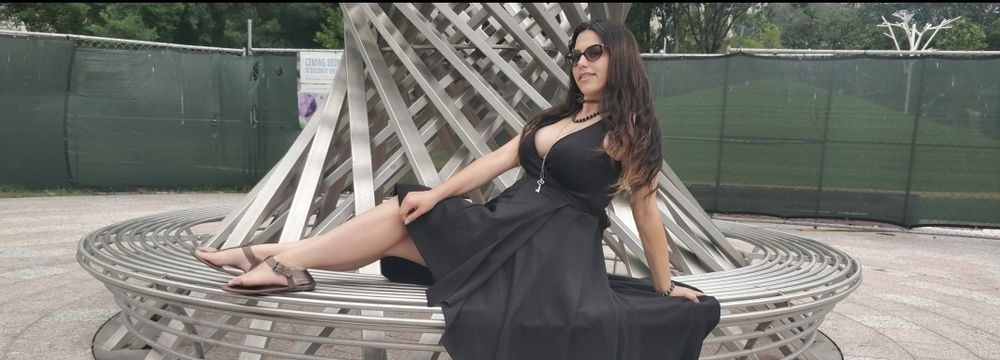 tictachoe OnlyFans profile picture