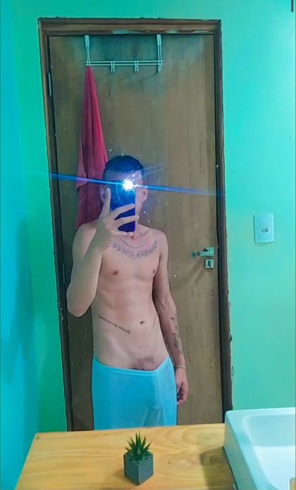 jrsapeca OnlyFans picture
