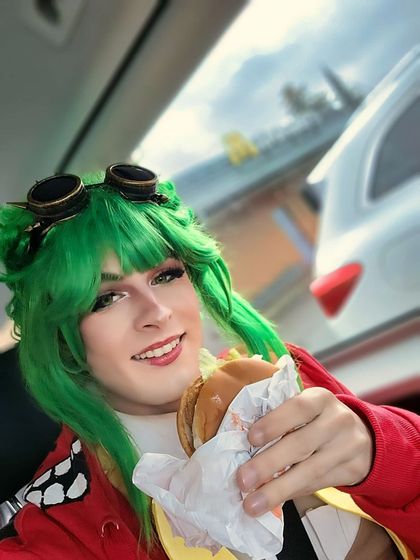 mitaku.cos OnlyFans picture