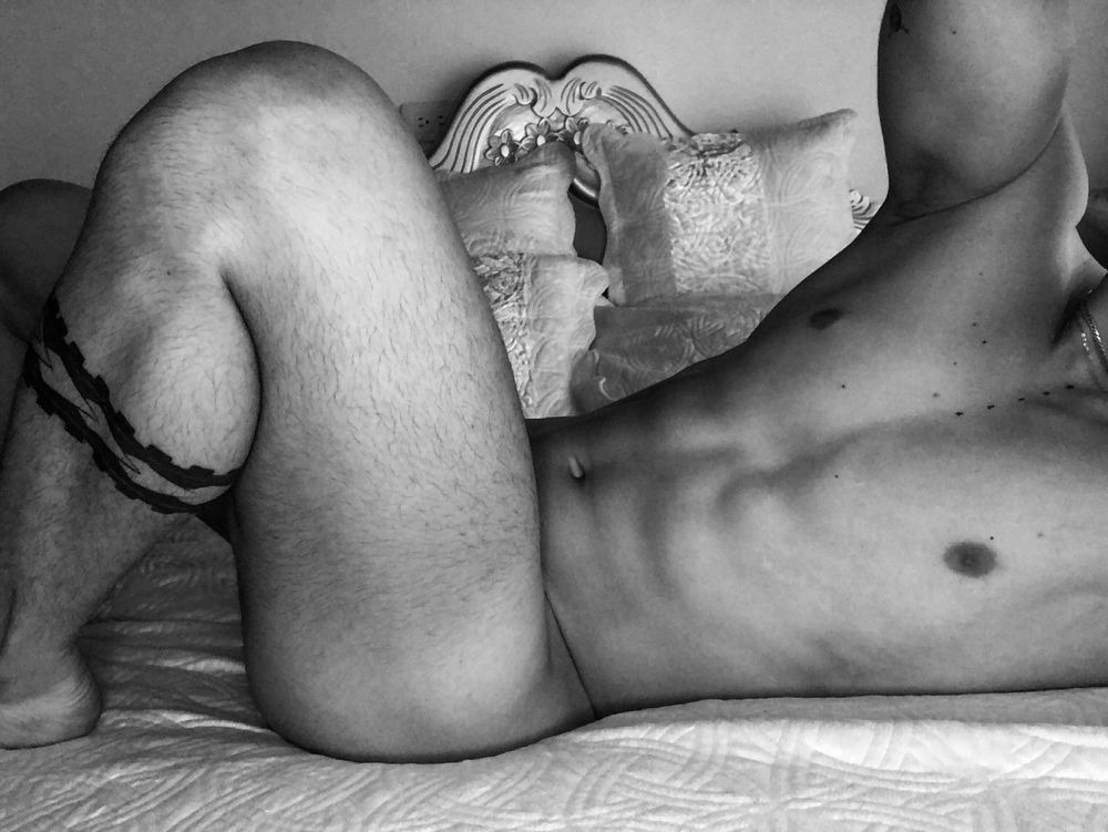 diegotorooo OnlyFans profile picture