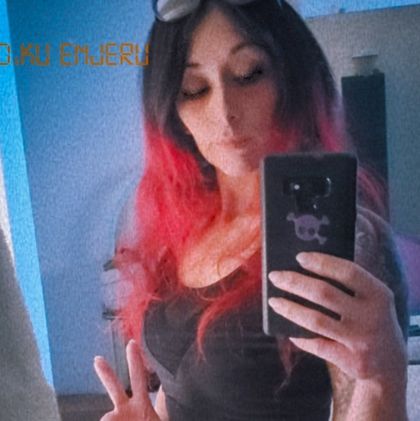 domina.enjeru OnlyFans picture