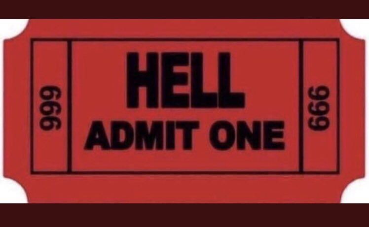 clutchzilla OnlyFans profile picture