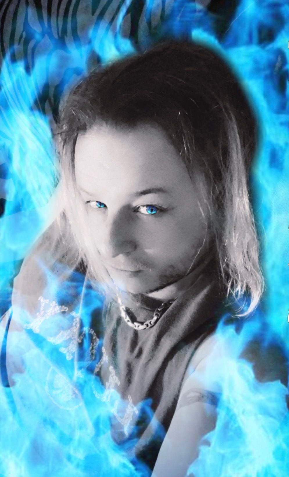 hot_truckin_boi_foreva OnlyFans profile picture