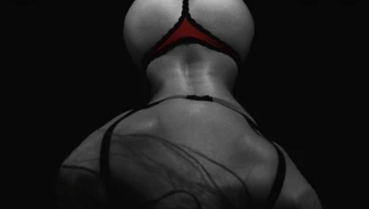 jloudi OnlyFans profile picture