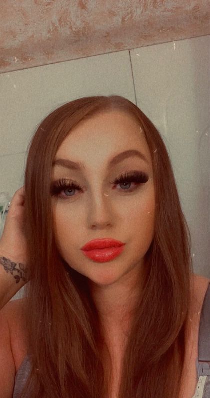 chanelcandy07 OnlyFans picture
