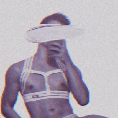 drekfq OnlyFans picture